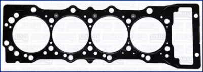 WILMINK GROUP wg1449806 -